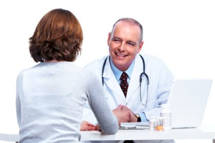 patient engagement